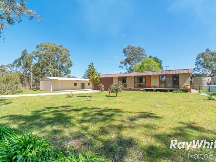 43 Mount Road, Mount Crawford, SA 5351