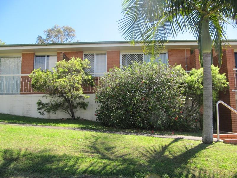 3/22 Ashby Street, Fairfield, Qld 4103 Property Details