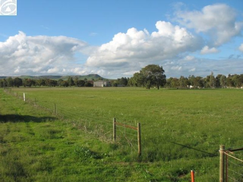 9 Corriedale Close, Deepdale, WA 6532