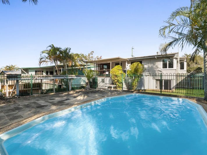 203 Englefield Road, Oxley, QLD 4075