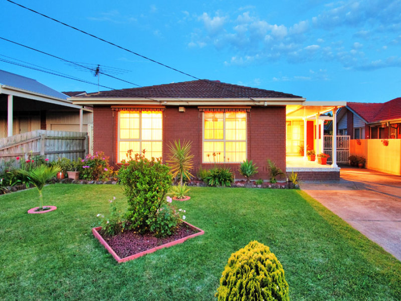 19 Fillmore Road, Dandenong North, VIC 3175