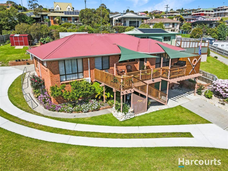 Houses for Sale in East Coast, TAS