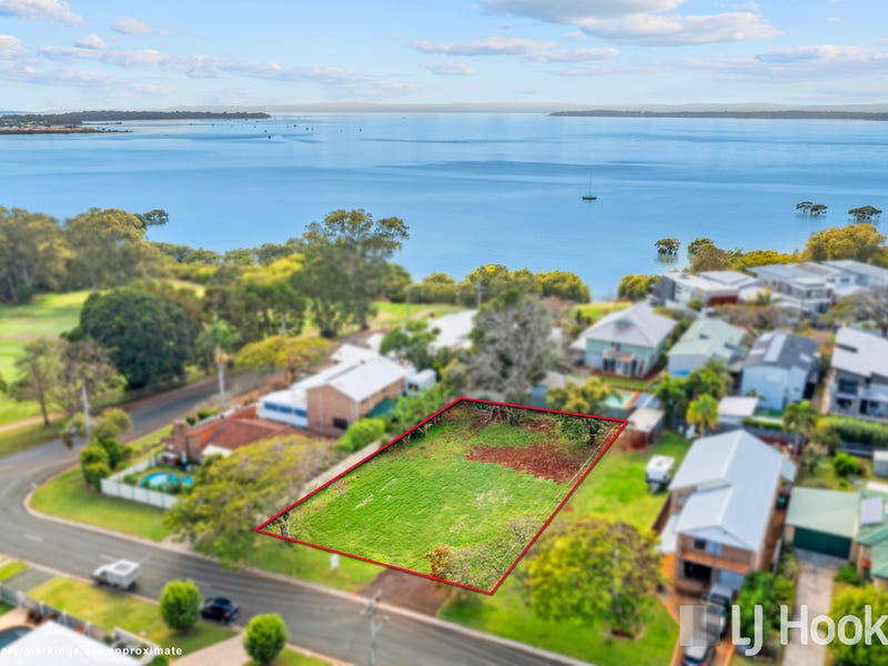 810 Dart Street, Redland Bay, QLD 4165