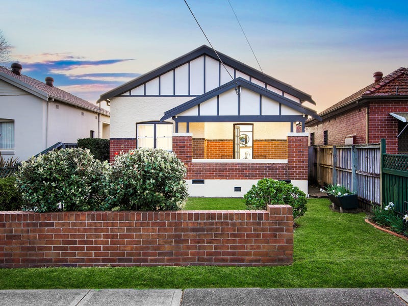 5 Brand Street, Croydon, NSW 2132