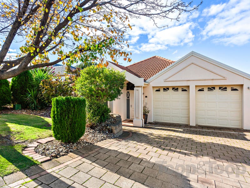 39 Claremont Road, Golden Grove, SA 5125