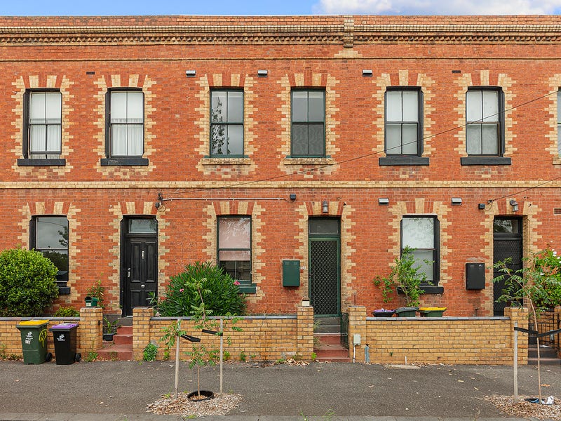 563 Drummond Street, Carlton North, VIC 3054