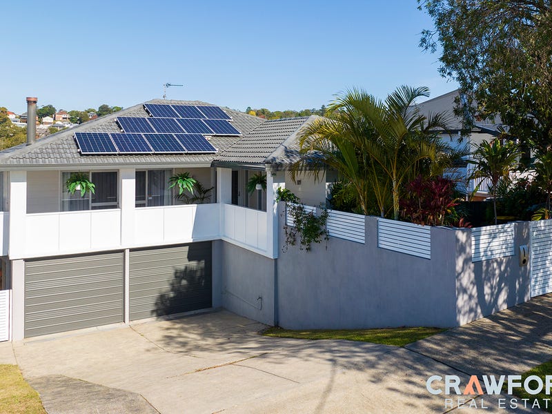 119 Durham Road, Lambton, NSW 2299