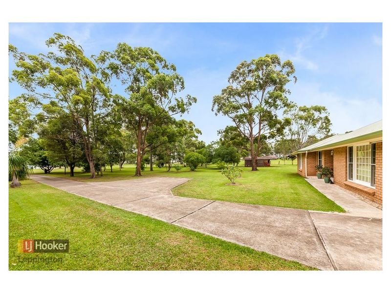 56 Deepfields Road, Catherine Field, NSW 2557