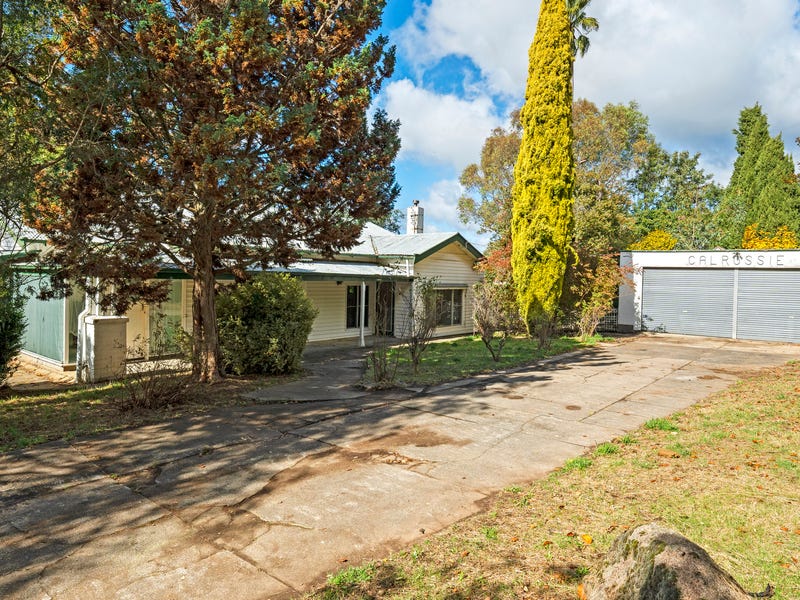 30 Tames Road, Strathbogie, Vic 3666 Lifestyle for Sale realestate