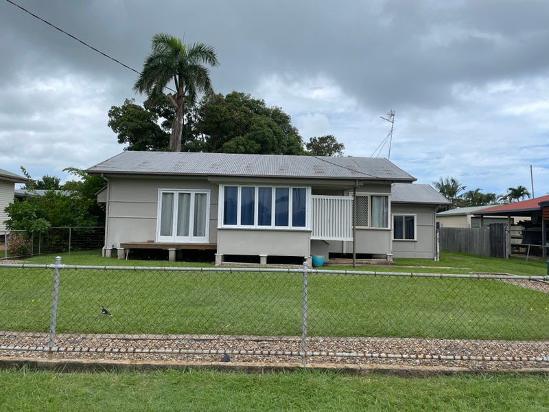 26 Paulette Street, West Mackay, QLD 4740
