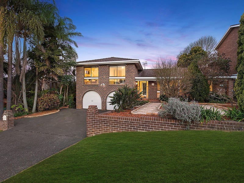 3 Bertram Road, Tumbi Umbi, NSW 2261