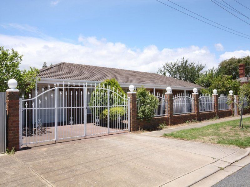 4 Brooklyn Terrace, Kilburn, SA 5084