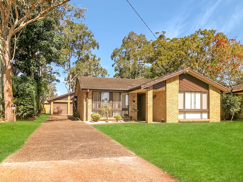 20 Koonwarra Drive, Hawks Nest, NSW 2324