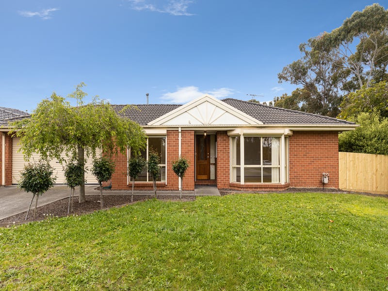 13 Lyric Court, Glen Waverley, VIC 3150 - realestate.com.au