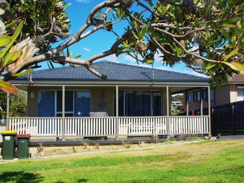 118 Murrah Street, Bermagui, NSW 2546 Property Details