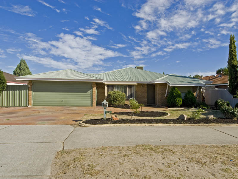 175 Warton Road, Thornlie, WA 6108