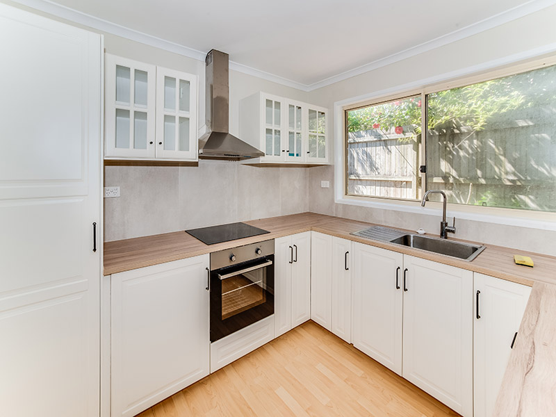 44 Delicia Road, Mapleton, Qld 4560 Property Details