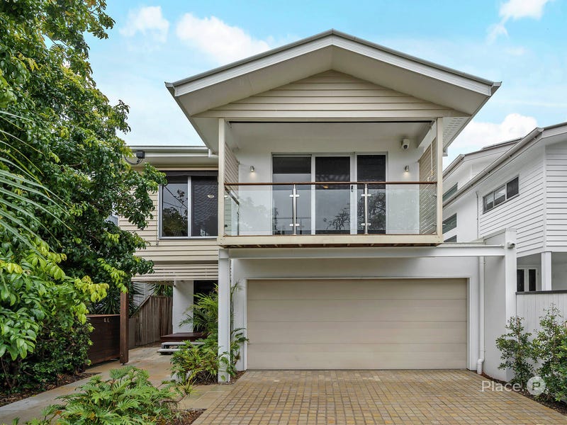 Real Estate & Property for Sale in East Brisbane, QLD 4169 (+1 location