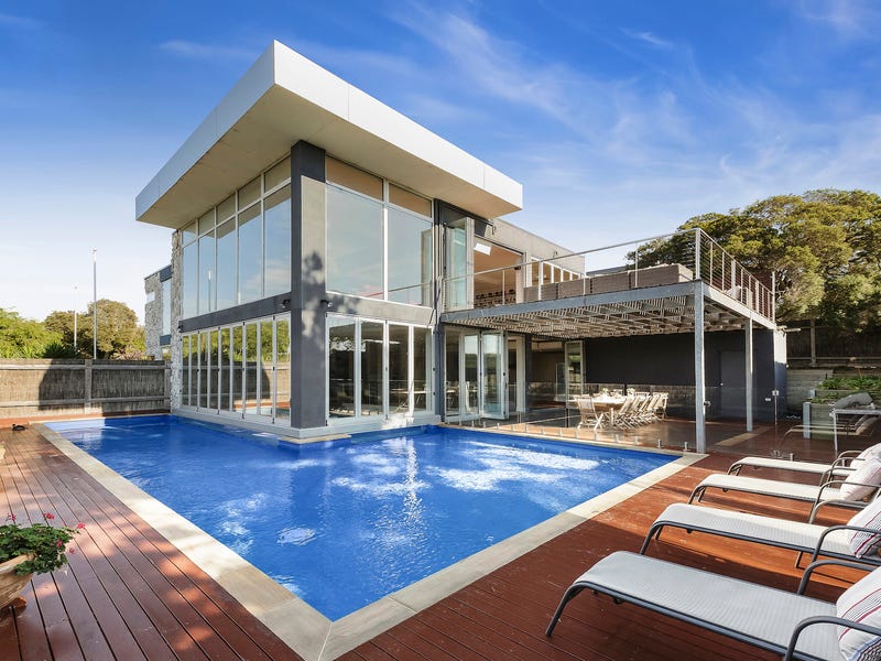 26 Seaview Street, Blairgowrie, Vic 3942 Property Details