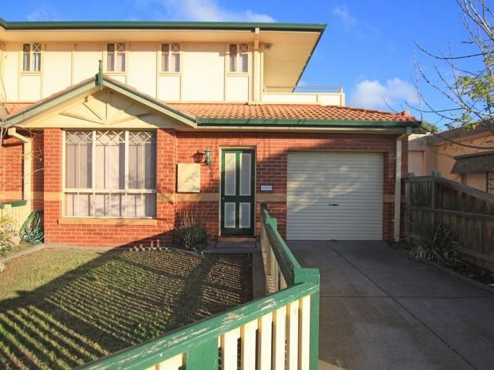 2/188 Civic Parade, Altona, VIC 3018