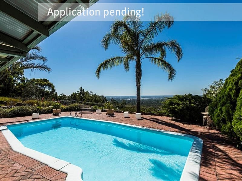 19 Kalamatta Way, Gooseberry Hill, WA 6076