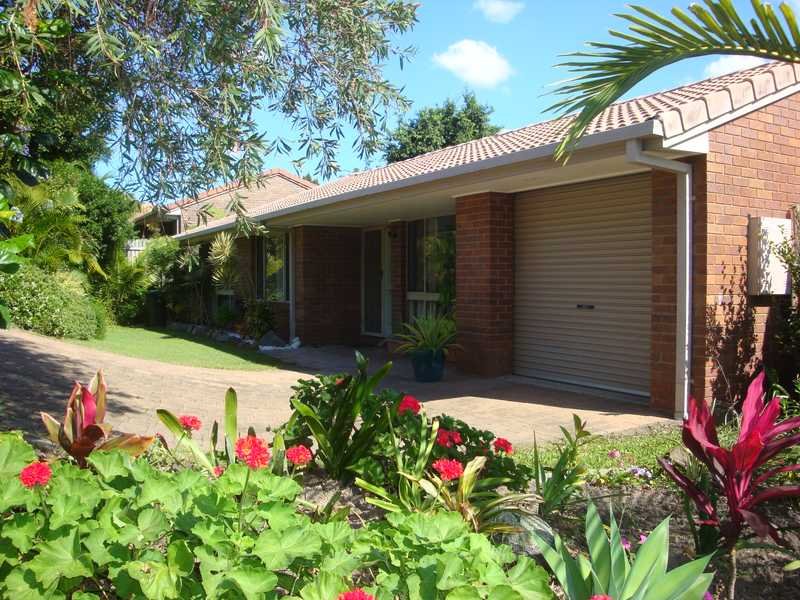 30 Lismore Drive, Helensvale, QLD 4212