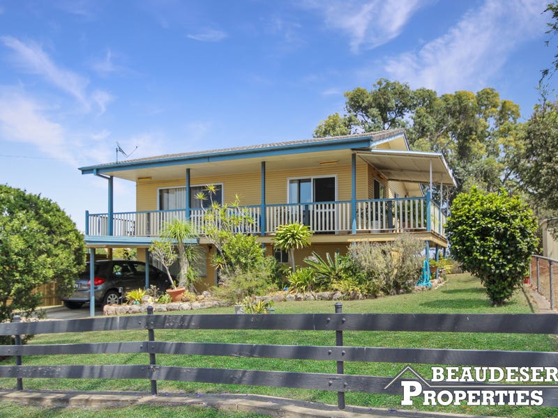 14 Beauview Crescent, Beaudesert, Qld 4285 Property Details