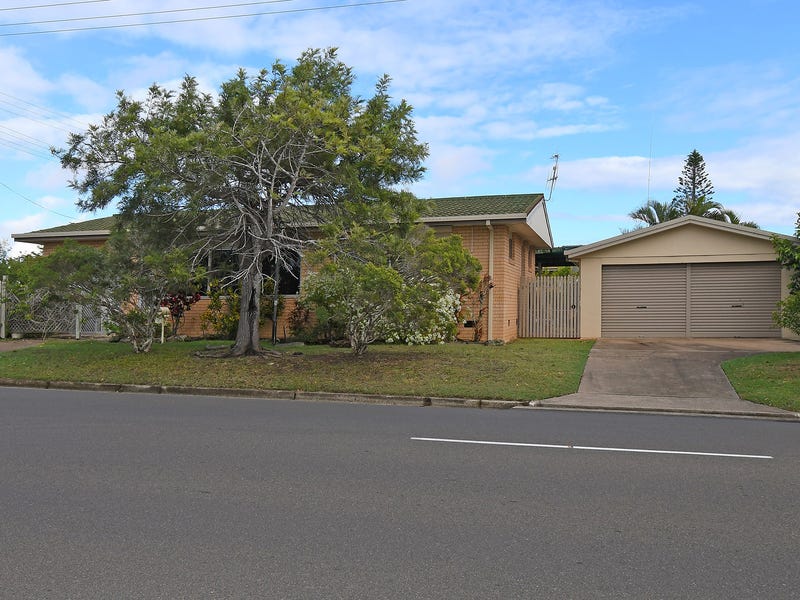 75 Denmans Camp Road, Scarness, Qld 4655 Property Details