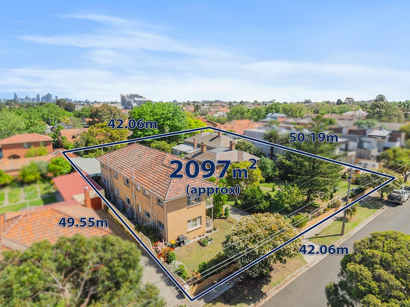 130 Rennie Street, Coburg, Vic 3058 Property Details