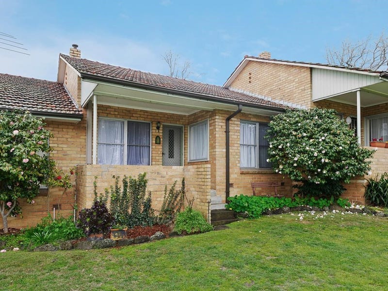 4/45 Harcourt Street, Hawthorn East, VIC 3123