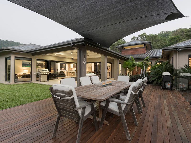 Lot 9 Thomson Low Drive, Shannonvale, Qld 4873 Property Details