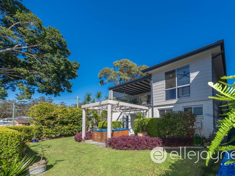 39 Beach Road, Balcolyn, NSW 2264 - Property Details