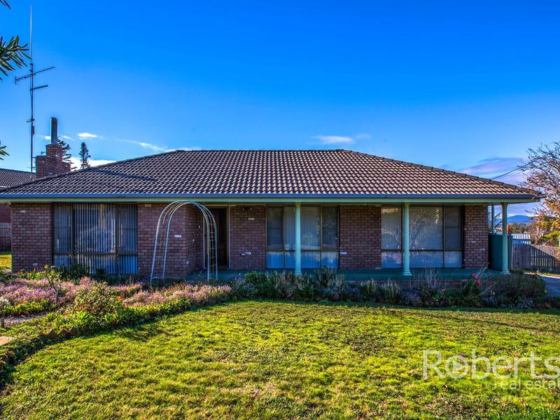 1 Bridview Place, Bridport, Tas 7262 Property Details