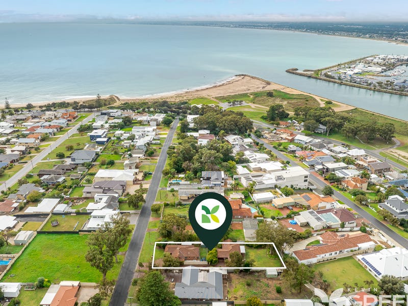 Real Estate & Property for Sale in Greenfields, WA 6210 (+1 location