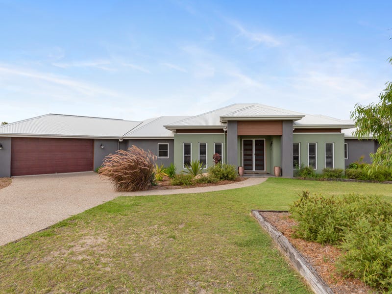 Acreage for Sale in Gold Coast, QLD Acreage for Sale in Gold Coast, QLD