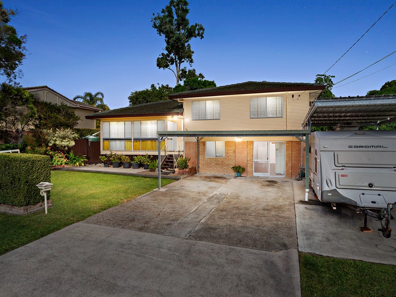 z20 Poppy Street, Kingston, Qld 4114 Property Details