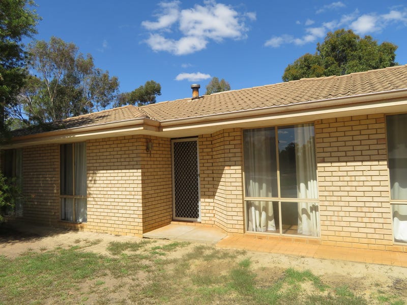 29 Farmers Avenue, Boddington, WA 6390 Property Details