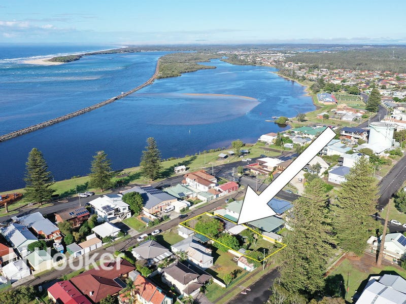 Houses for Sale in Harrington, NSW 2427