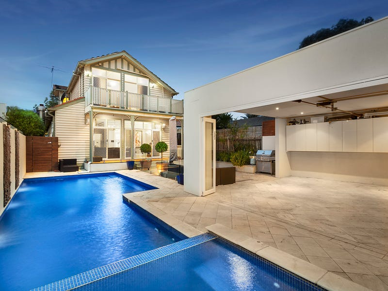 17 Orford Street, Moonee Ponds, VIC 3039