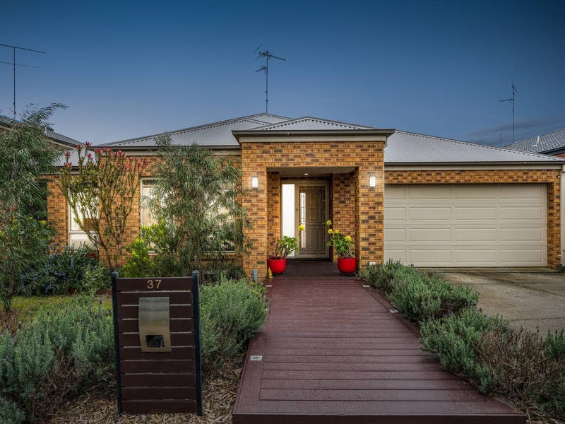 37 Hillclimb Drive, Leopold, Vic 3224 Property Details