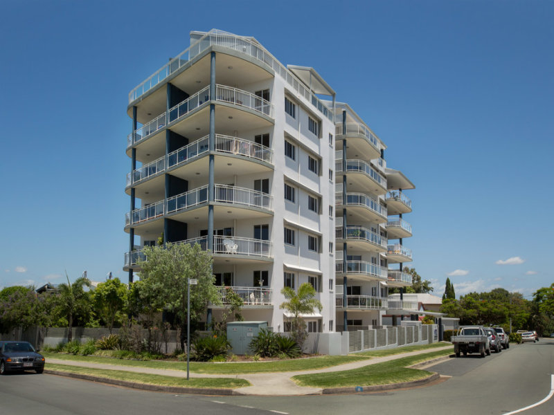 2/13 Louis Street, Redcliffe, QLD 4020 - realestate.com.au