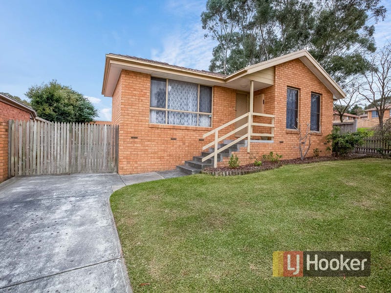 28 Sunnyside Drive, Berwick, VIC 3806