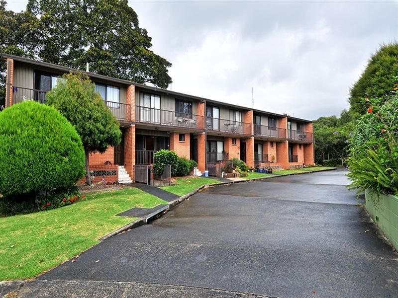 5/1 Holden Place, Kiama, NSW 2533 Property Details