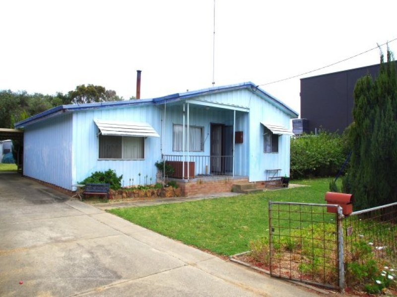 60 Cobblers Road, Falcon, WA 6210 Property Details