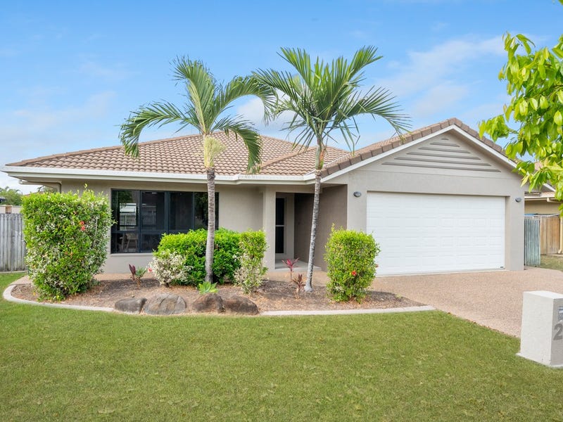 Real Estate & Property for Sale in 216 Freshwater Dr, Banksia Beach