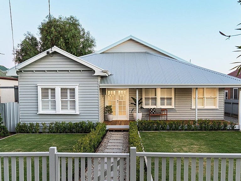 76 Magnolia Avenue, Mildura, VIC 3500