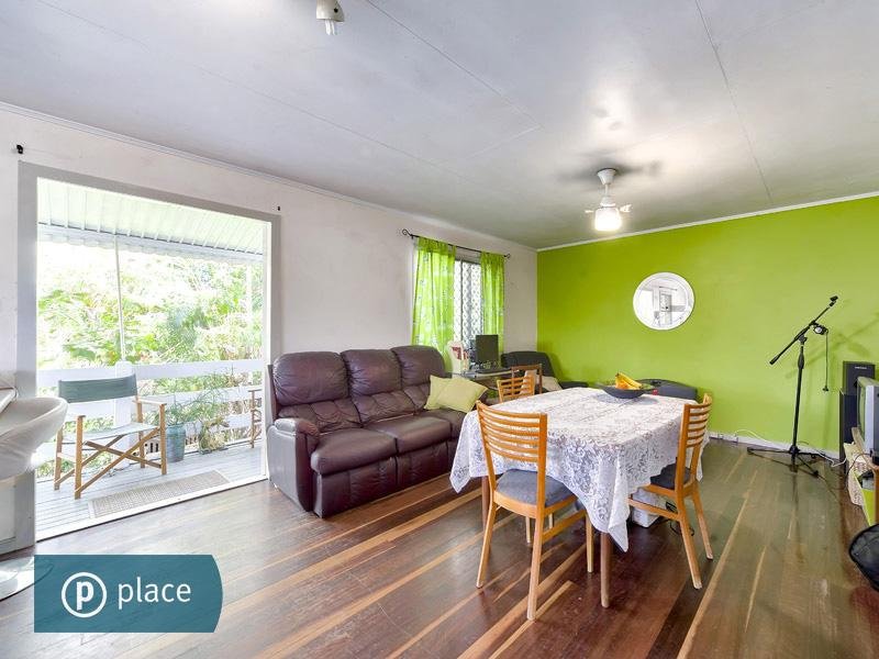 52 Kilpatrick Street, Zillmere, Qld 4034 Property Details