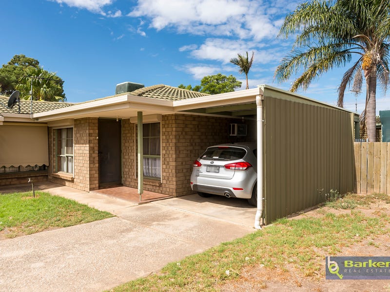 2/2 Dean Street, Gawler West, SA 5118