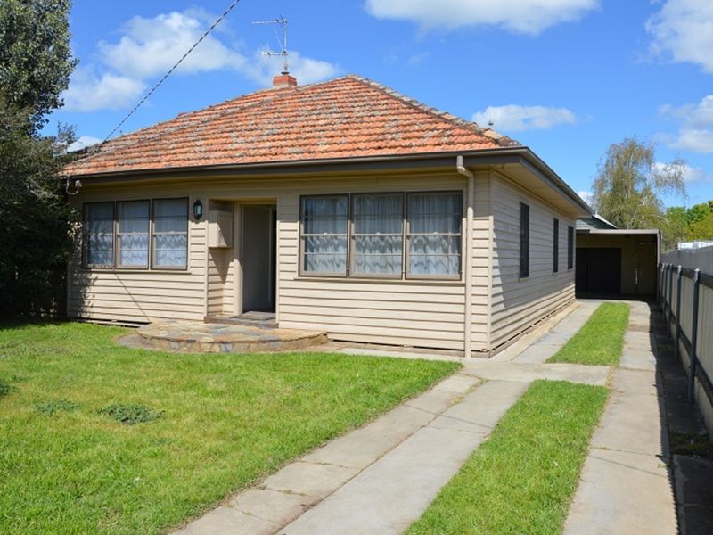 Real Estate & Property for Sale in Shepparton Greater Region, VIC