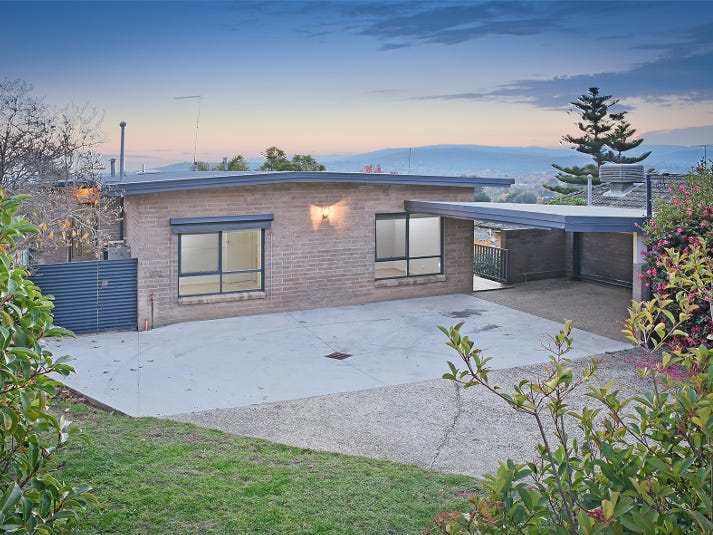 405 Heath Street, East Albury, NSW 2640